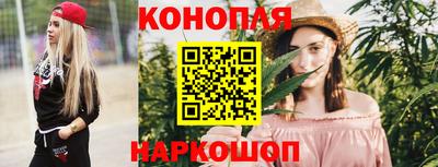 каннабис Новозыбков